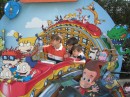 105_0552_1 * We'r on a roller coaster with cartoons! * 777 x 583 * (144KB)