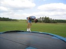 106_0647_1 * I'm doing a flip! * 777 x 583 * (56KB)