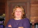 101_0115 * Heidi * 2592 x 1944 * (2.42MB)