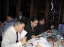 101_0121 * Megan and Steven * 2592 x 1944 * (1.81MB)