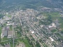 111_1141 * A view of lovely Boyertown (with nowhere to land). * 2592 x 1944 * (2.95MB)