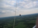 111_1155 * Balloon flyby * 2592 x 1944 * (1.63MB)