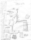 drawzilla * 637 x 825 * (112KB)