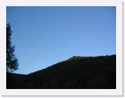 122_2274 * 2592 x 1944 * (1.6MB)