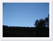 122_2294 * 2592 x 1944 * (1.68MB)