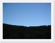 122_2296 * 2592 x 1944 * (1.5MB)