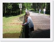 127_2715 * Lukas Fishing * 2592 x 1944 * (2.96MB)