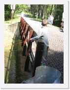 127_2716 * Lukas Fishing * 1944 x 2592 * (2.72MB)