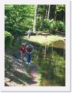 127_2717 * Danny Fishing * 1944 x 2592 * (3.76MB)