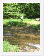 127_2720 * Lukas collecting ticks * 1944 x 2592 * (3.54MB)