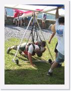 127_2734 * Hang check * 1944 x 2592 * (2.95MB)