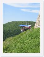 127_2739 * On Launch * 1944 x 2592 * (3.03MB)