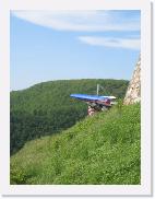 127_2740 * On Launch * 1944 x 2592 * (2.56MB)