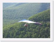 127_2744 * In the air! * 2592 x 1944 * (2.63MB)
