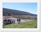 IMG_5207 * 2048 x 1536 * (1.07MB)