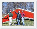 IMG_5212 * 2048 x 1536 * (1.53MB)