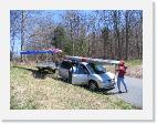 IMG_5213 * 2048 x 1536 * (1.74MB)